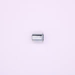 Kawasaki Nut PN 92210-0352