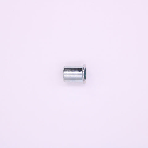 Kawasaki Nut PN 92210-0352