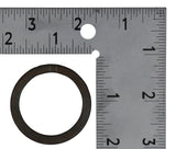 Polaris Spacer PN 5210758