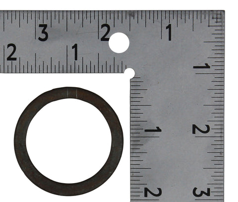 Polaris Spacer PN 5210758