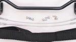 Polaris Hook & Strap Kit PN 2875419