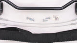 Polaris Hook & Strap Kit PN 2875419