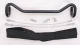 Polaris Hook & Strap Kit PN 2875419