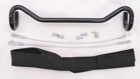 Polaris Hook & Strap Kit PN 2875419