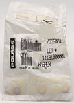 Polaris Washer Part Number - 7556024 (Pack of 8)