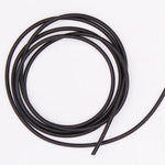 Force Parting Line Seal Part Number - F698122 For Mercury