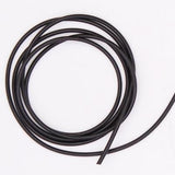 Force Parting Line Seal Part Number - F698122 For Mercury