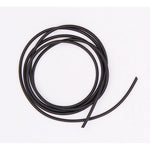 Force Parting Line Seal Part Number - F698122 For Mercury