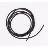 Force Parting Line Seal Part Number - F698122 For Mercury
