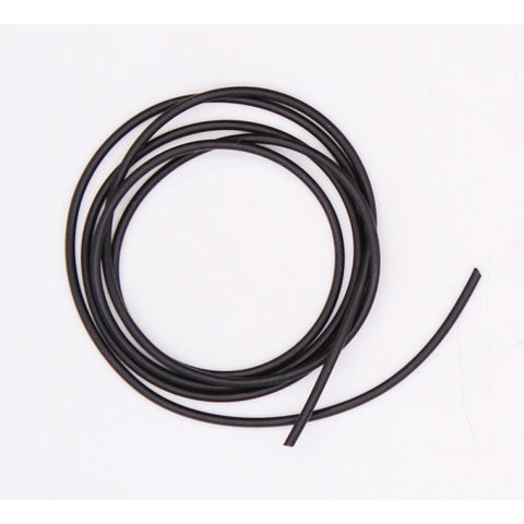 Force Parting Line Seal Part Number - F698122 For Mercury