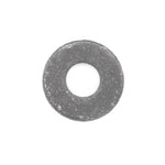 Triumph Rubber Washer PN 3550063-T0301