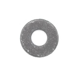 Triumph Rubber Washer PN 3550063-T0301