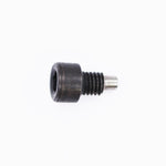 Hex Socket Bolt Part Number - 91001-05008-K For Honda
