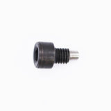 Hex Socket Bolt Part Number - 91001-05008-K For Honda