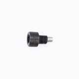 Hex Socket Bolt Part Number - 91001-05008-K For Honda