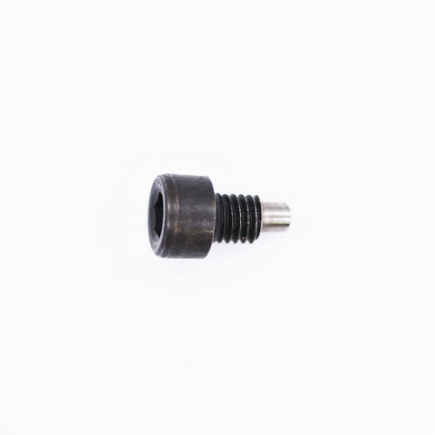 Hex Socket Bolt Part Number - 91001-05008-K For Honda