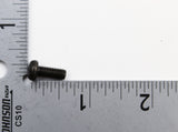 Philips Head Bolt (Pack Of 3) Part Number - 0451137 For Polaris