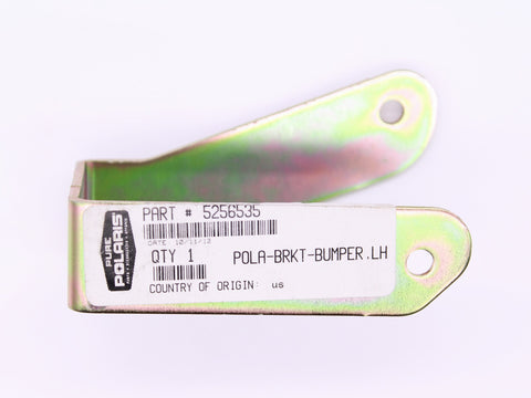 Polaris Bumper Mount PN 5256535