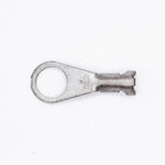 Sea-Doo Ring Terminal PN 278000300