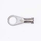 Sea-Doo Ring Terminal PN 278000300