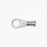 Sea-Doo Ring Terminal PN 278000300