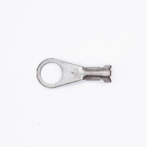 Sea-Doo Ring Terminal PN 278000300
