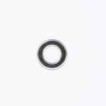 Kawasaki Plain Washer PN 410S0500