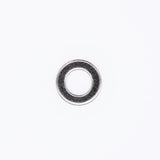 Kawasaki Plain Washer PN 410S0500