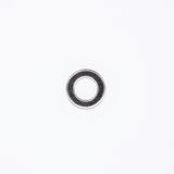 Kawasaki Plain Washer PN 410S0500