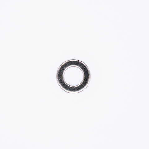 Kawasaki Plain Washer PN 410S0500