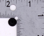 Suzuki Cap PN 09250-05009
