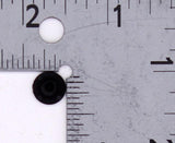 Suzuki Cap PN 09250-05009