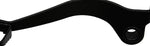 Brake Pedal Part Number - 8000H6270 For Husqvarna