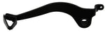 Brake Pedal Part Number - 8000H6270 For Husqvarna