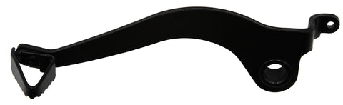 Brake Pedal Part Number - 8000H6270 For Husqvarna