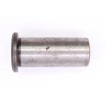 Suzuki Swing Arm Spacer PN 61251-20400
