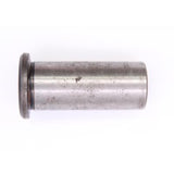 Suzuki Swing Arm Spacer PN 61251-20400
