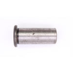 Suzuki Swing Arm Spacer PN 61251-20400