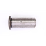 Suzuki Swing Arm Spacer PN 61251-20400