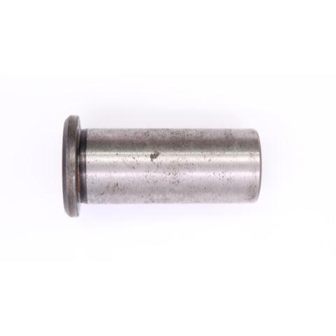 Suzuki Swing Arm Spacer PN 61251-20400