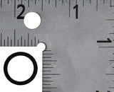OMC O-Ring PN 304174