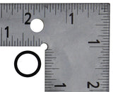 OMC O-Ring PN 304174