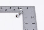 Socket Head Screw Part Number - 94568-98 For Harley-Davidson