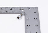 Socket Head Screw Part Number - 94568-98 For Harley-Davidson
