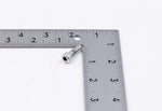 Socket Head Screw Part Number - 94568-98 For Harley-Davidson