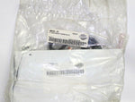 Harley-Davidson M/C Security System Kit Part Number - 68315-01
