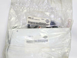 Harley-Davidson M/C Security System Kit Part Number - 68315-01