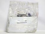 Harley-Davidson M/C Security System Kit Part Number - 68315-01