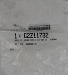 Jaguar Retaining Ring PN C2Z11732