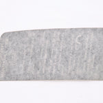 Label Part Number - 56040-3701 For Kawasaki